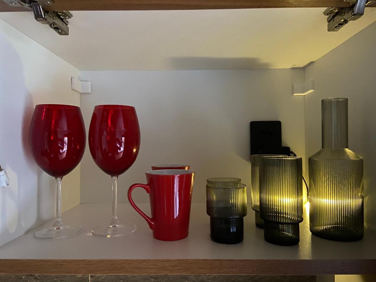97 New Next Paulista Av, Fast Wifi And Balcony Apartamento